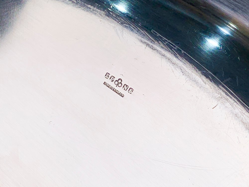 Item 497608 - Image 3