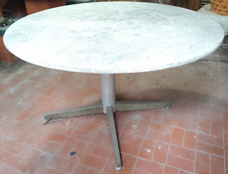 Item 880172 - Image 0