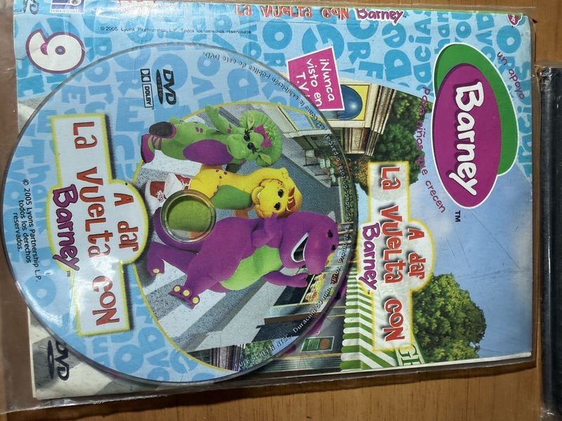 Item 876092 - Image 2