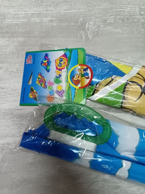 Lotes de juguetes para niños - imagen 6