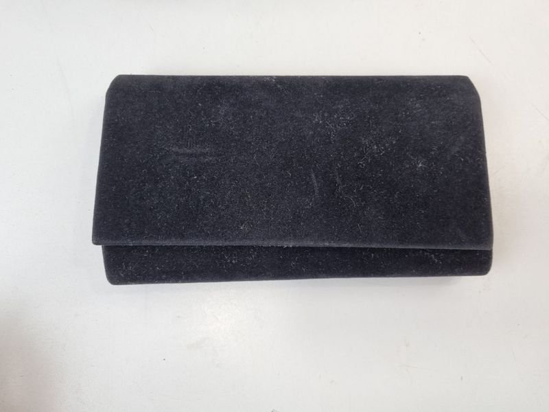 Item 873414 - Image 4