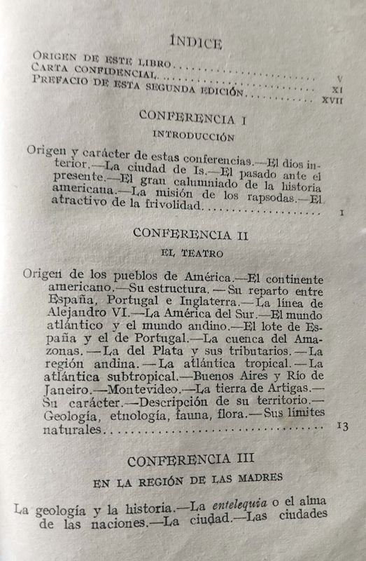 Item 887635 - Image 8