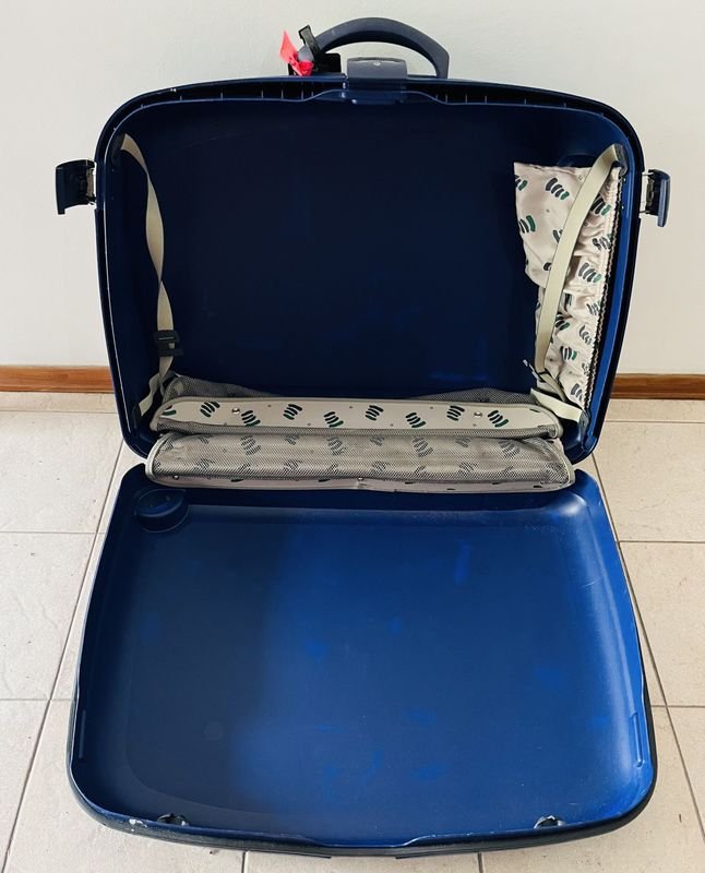 Item 895297 - Image 0