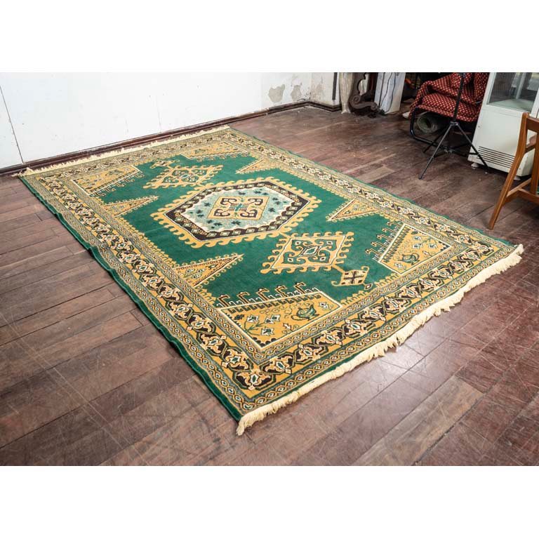 Item 2097425 - Image 0