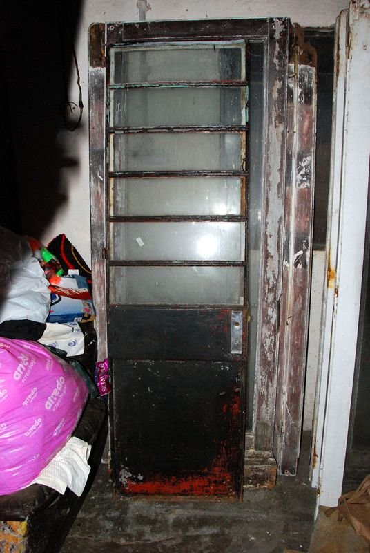 Item 881889 - Image 0