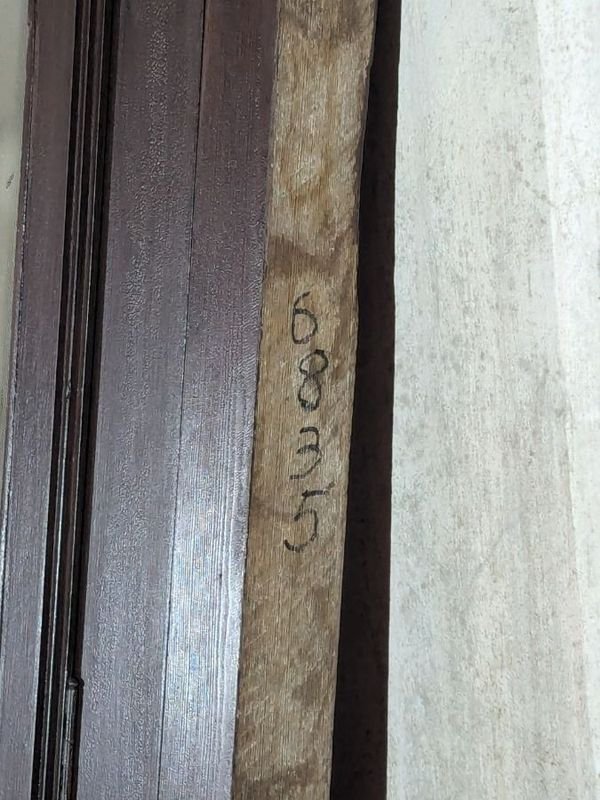 Item 899977 - Image 1