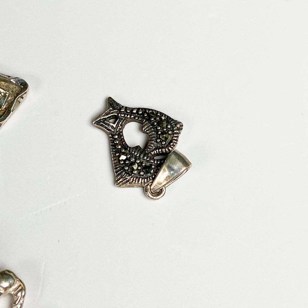 Item 496387 - Image 4