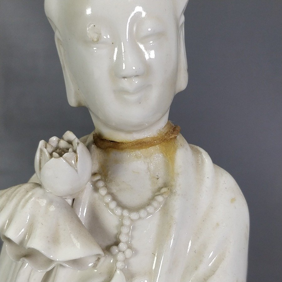 Item 15891 - Image 2