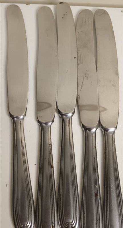 Item 833721 - Image 6