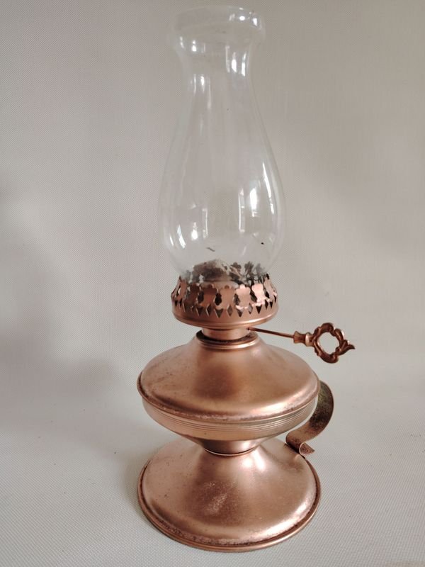 Item 848323 - Image 1