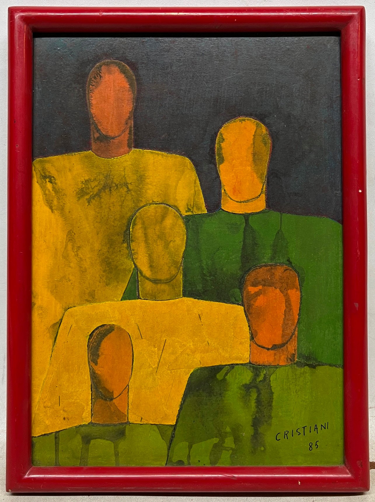 Item 489058 - Image 2