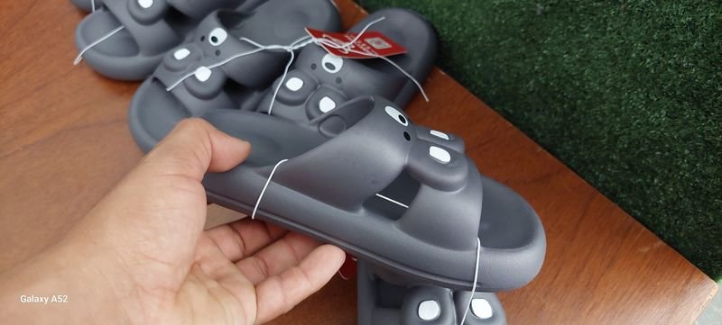 Zapatos de Playa con Estilo - imagen 6