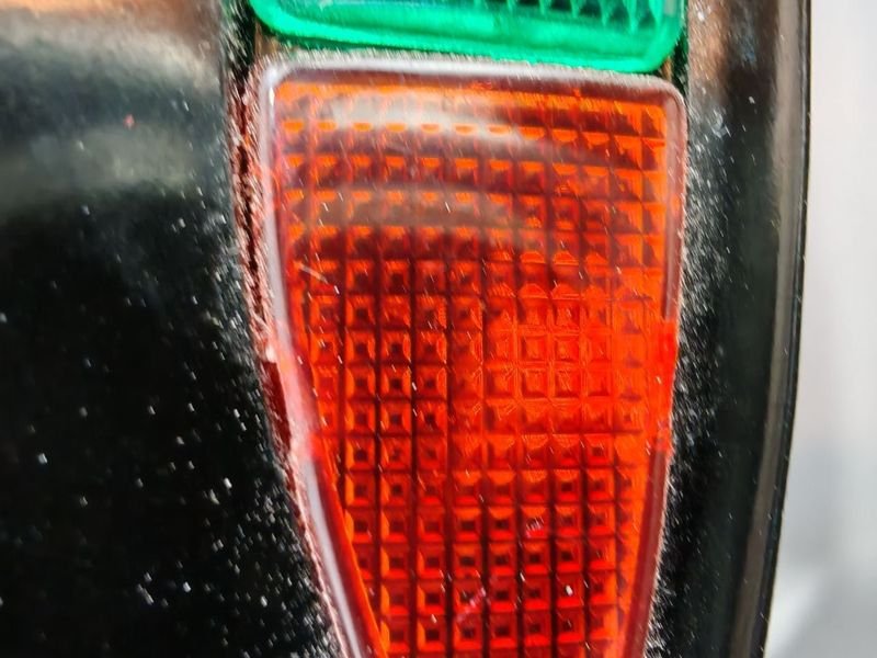 Item 871669 - Image 4