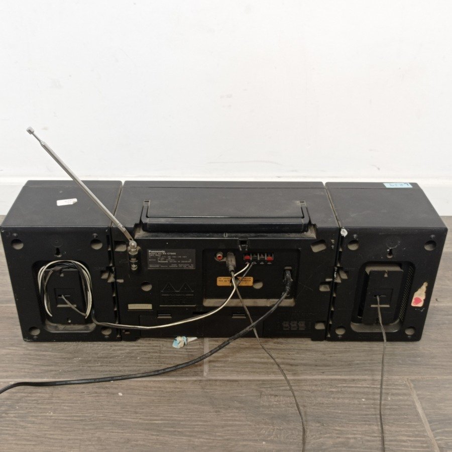 Item 15778 - Image 5