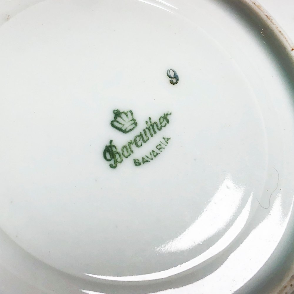 Item 494780 - Image 7