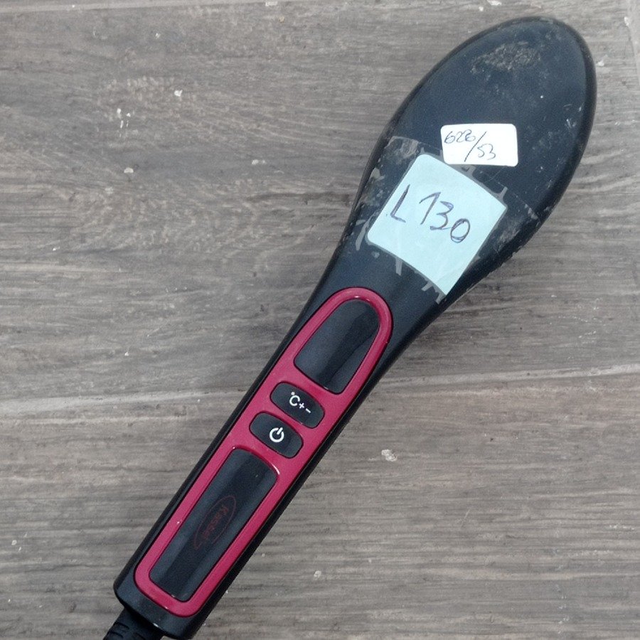 Item 15669 - Image 4