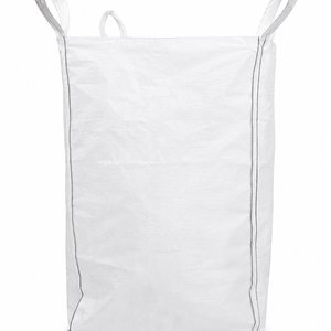 Lote anterior: Bolsa Grande para Escombros y Poda, Capacidad 1.2 Toneladas, 1x2 Metros