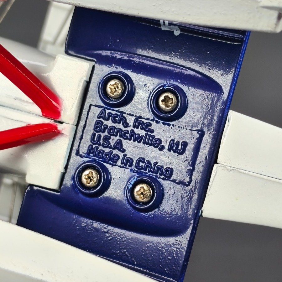 Item 17696 - Image 7