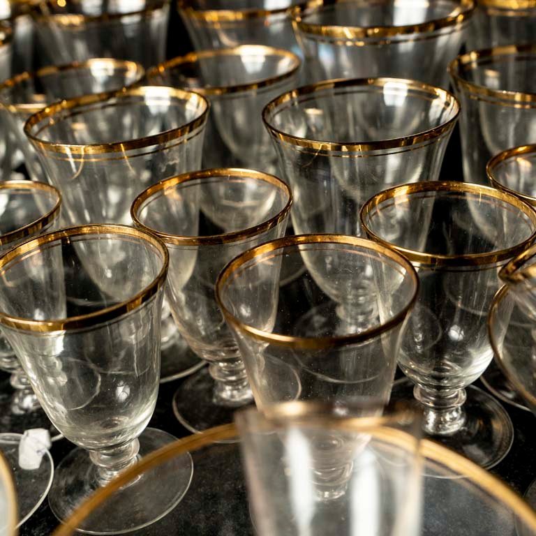 Item 2111287 - Image 1