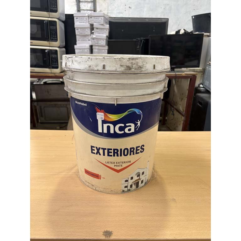 Item 2113125 - Image 0