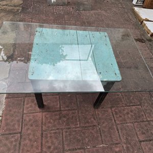 Lote anterior: Vidrio Templado de Calidad para Mesa o Superficie