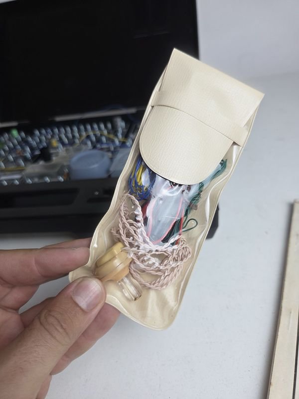 Item 872038 - Image 5