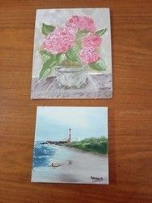 Item 898107 - Image 0