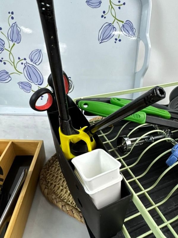 Item 923003 - Image 6