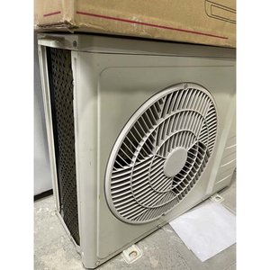Aire Acondicionado Split Xion 9000 BTU - imagen 2