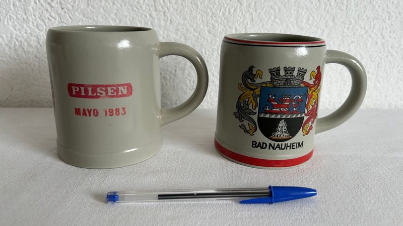 Item 833766 - Image 0