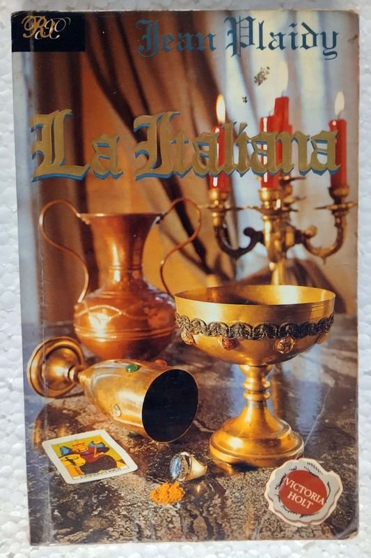 Item 850171 - Image 0