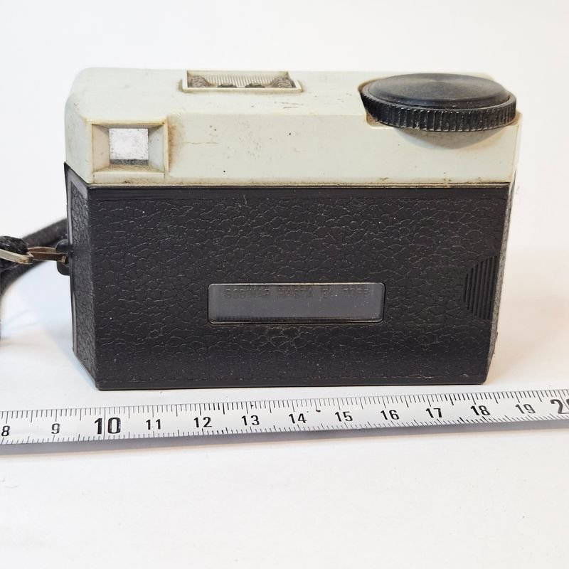 Item 895054 - Image 1