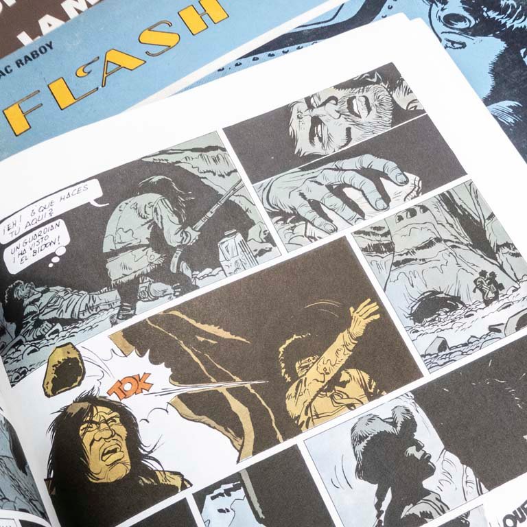 Item 2097756 - Image 1