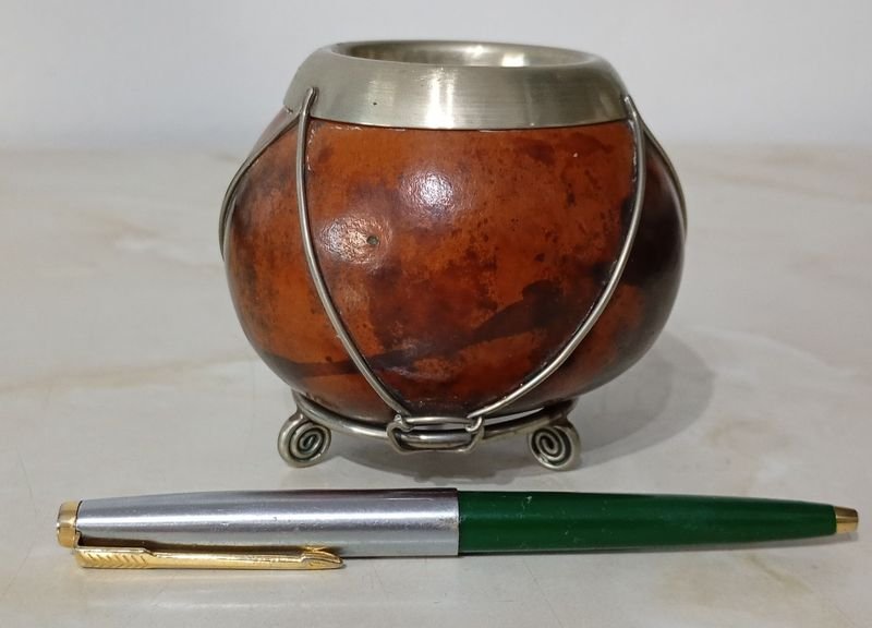 Item 861656 - Image 0