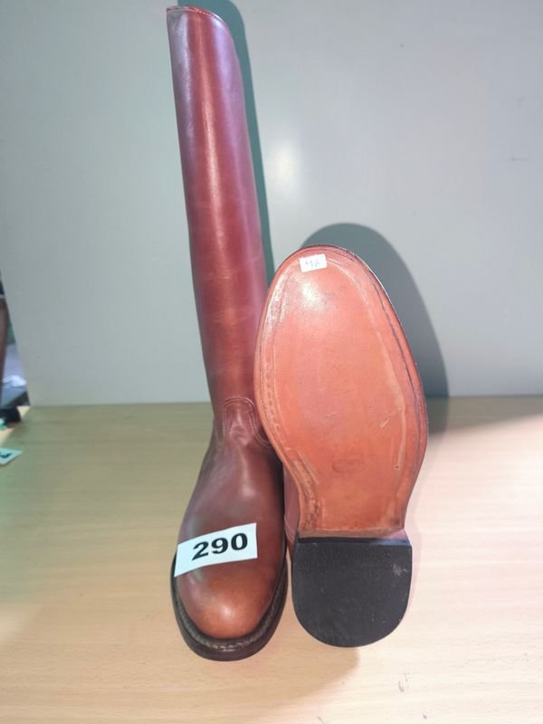 Item 846604 - Image 1