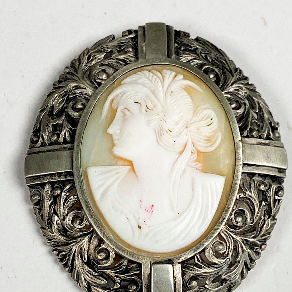 Item 502664 - Image 1