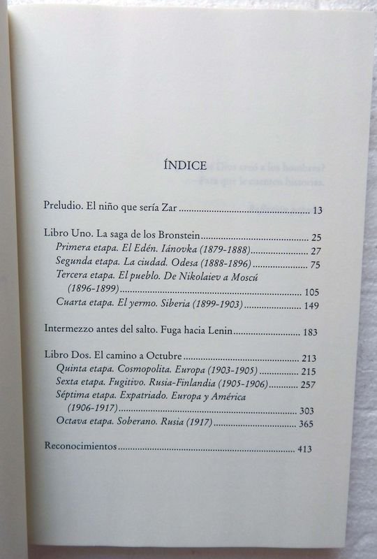 Item 853790 - Image 2