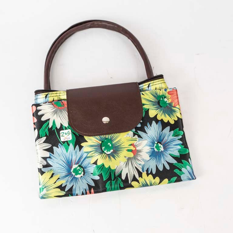 Item 2108200 - Image 0