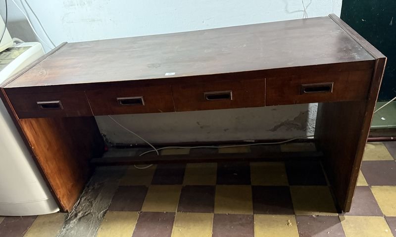 Item 848548 - Image 3