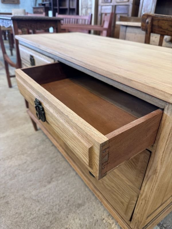 Item 877776 - Image 3