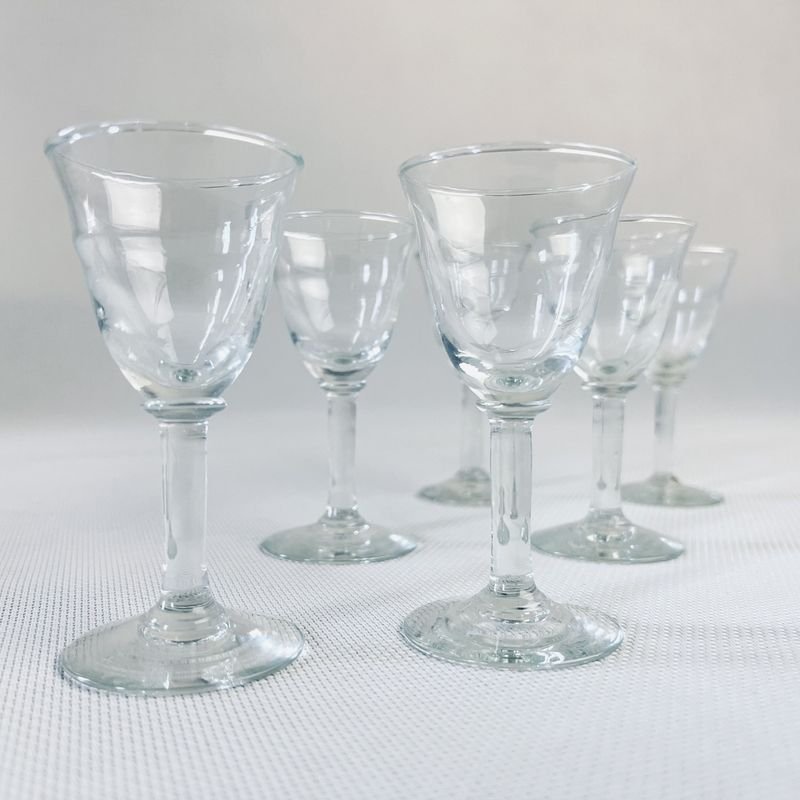 Item 873031 - Image 3