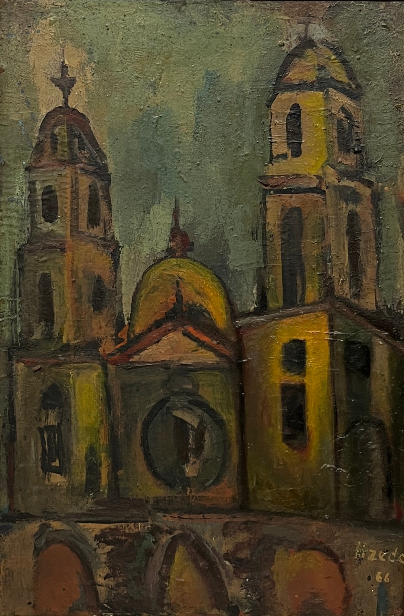 Item 503706 - Image 0