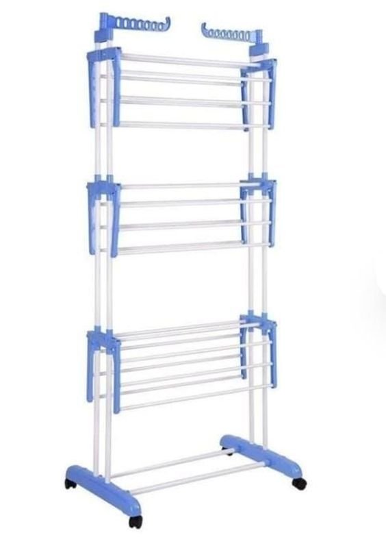 Item 888645 - Image 2