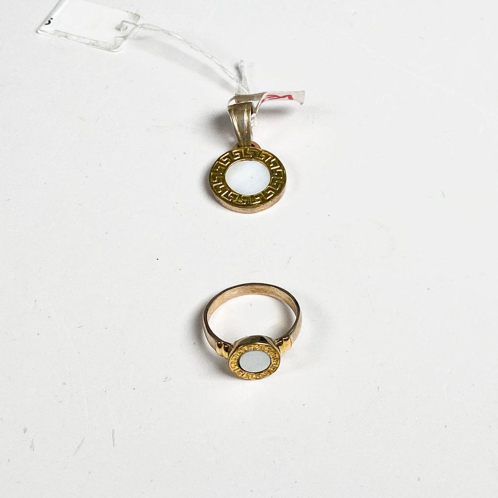 Item 488717 - Image 1