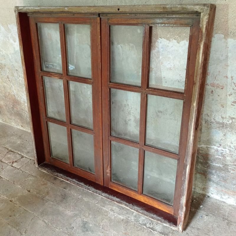 Item 900218 - Image 4