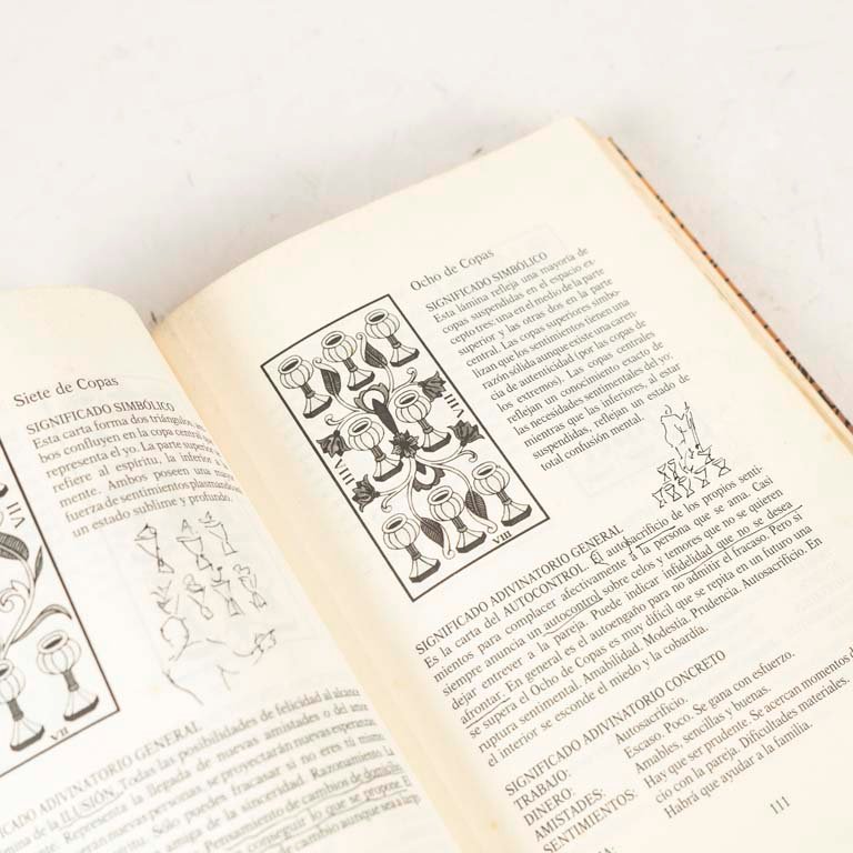 Item 2103489 - Image 1