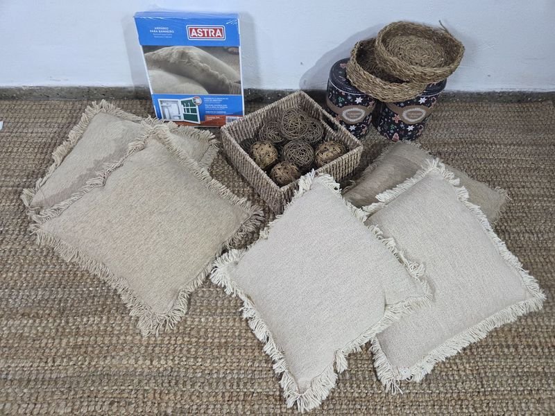 Item 891875 - Image 0