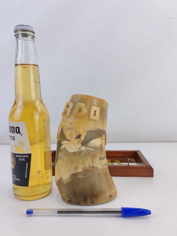 Item 876718 - Image 9