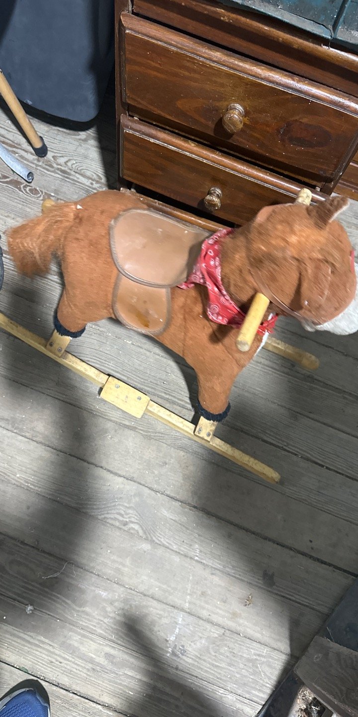 Item 62892 - Image 0