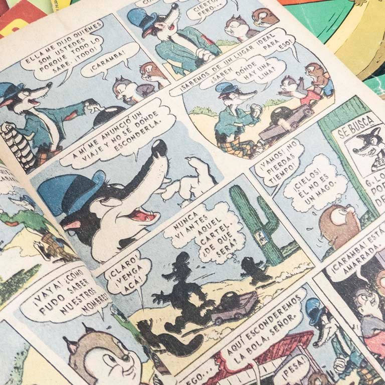 Item 2097740 - Image 1